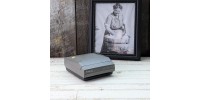 Polaroid camera Spectraz
